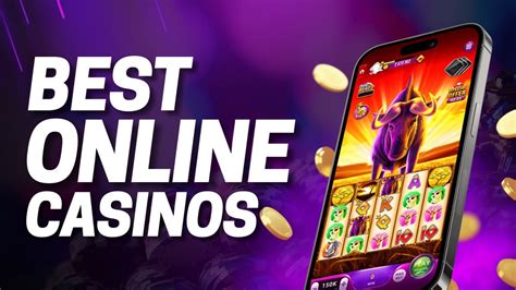 Best Online Casinos in Jamaica: Top 10 Casino Websites 2023.
